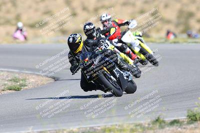 media/Oct-14-2023-TrackXperience (Sat) [[0517685739]]/Level 3/session 2 turn 4 RED FLAG/